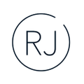 RJ Living Logo