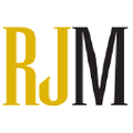 RJ Matthews Logo