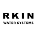 RKIN Logo