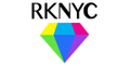 rknycjewelry Logo