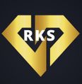 rkscart Logo