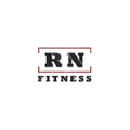 RN Fitness Gear Logo