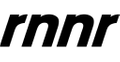 Rnnr Logo