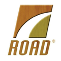 Road Apparel Logo