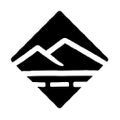 Roadid Logo