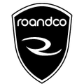 roandco Logo