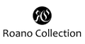 Roano Collection United Arab Emirates Logo