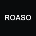 Roaso Logo