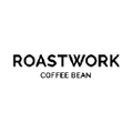 roastwork Logo