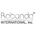 Robanda Logo