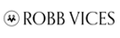 Robb Vices Logo
