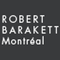 Robert's PA Logo