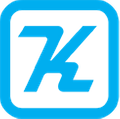 Keeley Electronics logo