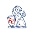 Robert Old Logo