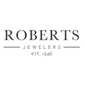 Roberts Jewelers Logo