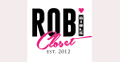 Robigirls Closet Logo