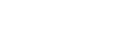 Robin Clock Logo