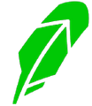 Robinhood Logo