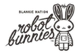 Robot Bunnies Logo