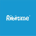 Robotime Online Logo