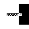 	Robotis logo