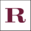 Robyn Rhodes Jewelry Logo