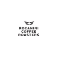 Rocanini Coffee Roasters Logo