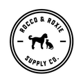 Rocco & Roxie Supply Co. Logo