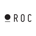 ROC Eyewear Logo