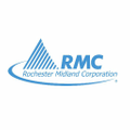 Rochester Midland Logo