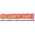 Rockabye Baby Logo