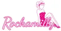 Rockamilly Logo