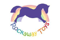 Rockaway Toys UK Logo