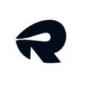 Rockay Logo