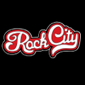 Rock City Outfitters USA Logo