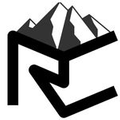 Rock Creek Crates logo