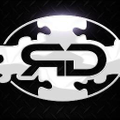 ROCKDEEP Logo