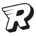 Rocket Jack Logo