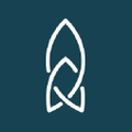 Rocket Languages Logo