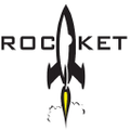 ROCKETSPORTS-1 Logo