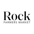 Rock Farmers Market Logo