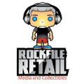 Rockfile Retail Logo