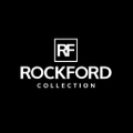 Rockford Collection USA Logo