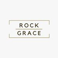 Rock Grace Logo