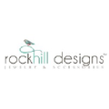 RockHill Designs Logo