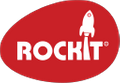 rockitrocker-usa logo