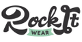 rockitwear.us Logo