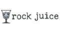 Rock Juice