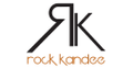 Rockkandee Logo