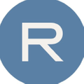Rockport USA Logo